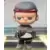 Kubo select Your Character - Falcon
