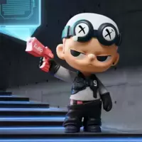 Kubo Ol