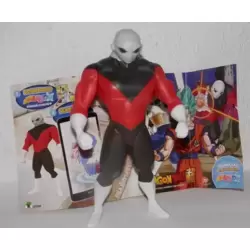 Jiren