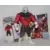 Jiren