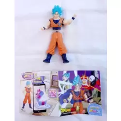 Son Goku