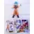 Maxi Kinder - Dragon Ball Super - Son Goku