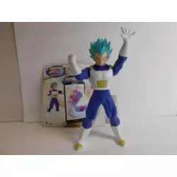Vegeta