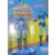 McFarlane - DC Super Powers - Blue Beetle