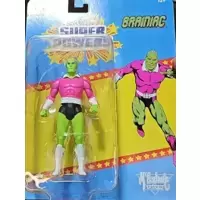 Brainiac