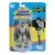 McFarlane - DC Super Powers - Batman