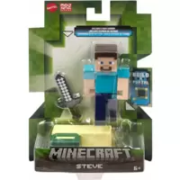 Steve