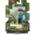 Minecraft - Mattel - Steve