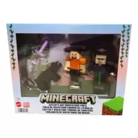 Witch's Hut Adventure Pack