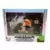 Witch's Hut Adventure Pack