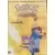 Pokémon Battle Frontier Volume 10
