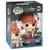 Funime - Kitsune Mask Franny