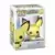 Pokemon - Pichu Pearlescent