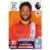 Andros Townsend