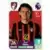 Enes Ünal