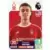 Premier League 2024 - Giovanni Reyna