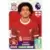Premier League 2024 - Jayden Danns
