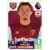 Kalvin Phillips