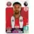 Premier League 2024 - Mason Holgate