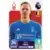 Matz Sels