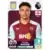 Premier League 2024 - Morgan Rogers