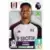 Premier League 2024 - Rodrigo Muniz