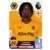 Premier League 2024 - Tawanda Chirewa
