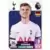 Premier League 2024 - Timo Werner