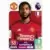 Premier League 2024 - Willy Kambwala