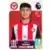 Premier League 2024 - Yunus Konak