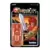 Thundercats - Mirror Lion-O