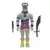 ReAction Figures - Thundercats - Mumm-Ra (Evil Mutant)