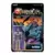 Thundercats - Mumm-Ra (Evil Mutant)