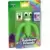 Roblox Smiling Friends - Green