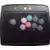 Arcade Stick - Answer Arcade Stick ARASHI for PS3