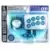 Arcade Stick - Sanwa Supply - Arcade Stick USB 2 (Crystal Blue Aqua)