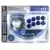 Arcade Stick - Sanwa Supply - Arcade Stick USB 2 (Crystal Blue)