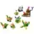 LEGO Space - Alien Pack