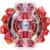 Gigant Gaia Quarter Fusion