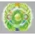 Holy Horusood Triple Orbit