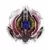 Bey List - Minoboros Oval Quake