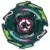 Beyblade Bakuten Shoot Anniversary Edition Draciel