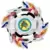 Beyblade Bakuten Shoot Anniversary Edition Dragoon