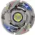 Beyblade Bakuten Shoot Anniversary Edition Drigger