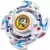 Single To Packs - Beyblade Dragoon Fantom B-00