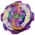 Beyblade Jet Wyvern B-177