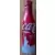 Bouteille Coca New-York
