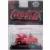 M2 Machines - 1956 Ford F-100 tow truck - Coca Cola