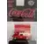 M2 Machines - 1957 Chevrolet Sedan Delivery - Coca Cola