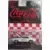 1969 Chevrolet Camaro Zl-1 - Coca Cola